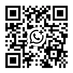 Wuxi Xinyu Cable Co., Ltd.