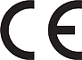 Wuxi Xinyu Cable Co., Ltd.