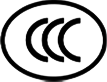 Wuxi Xinyu Cable Co., Ltd.