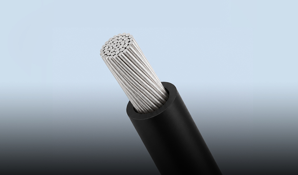 Solar Cables