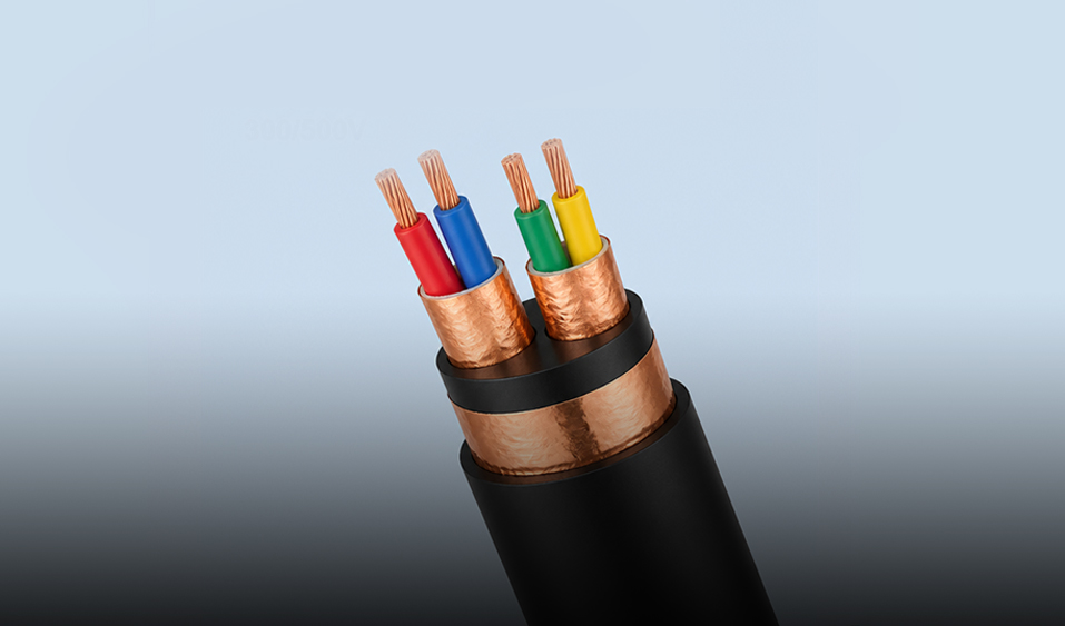 Computer Cables